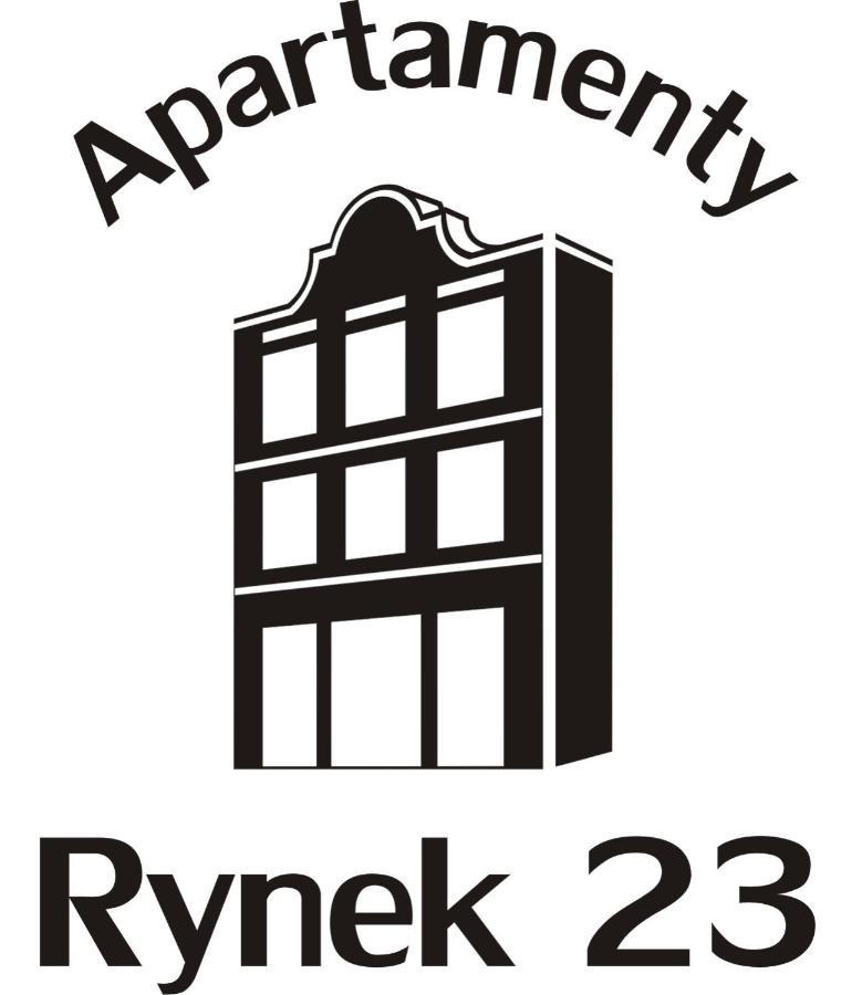 Apartamenty Rynek23 Puck Exterior photo
