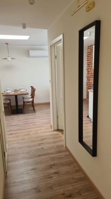 Apartamenty Rynek23 Puck Exterior photo